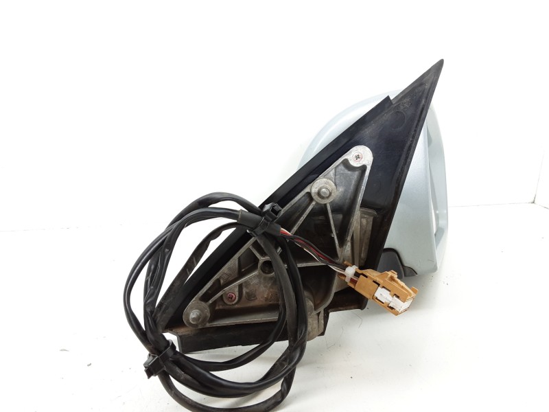 Recambio de retrovisor derecho para audi a4 berlina (8e) 1.9 tdi (96kw) referencia OEM IAM   
