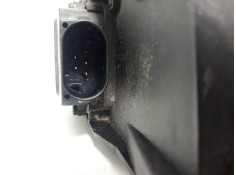 Recambio de pedal acelerador para mercedes-benz clase r (w251) 320 cdi (251.022) referencia OEM IAM A1643000004   2