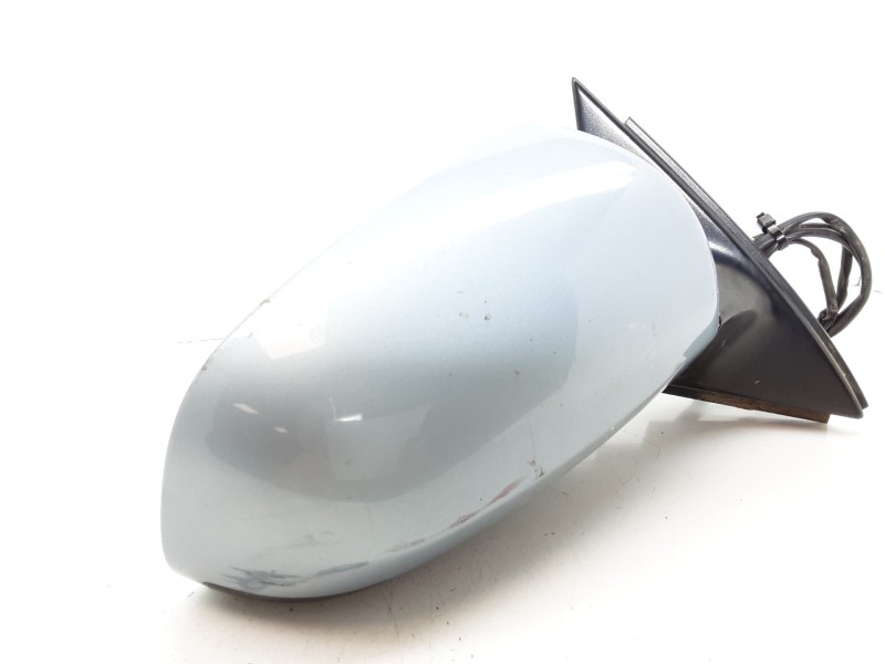 Recambio de retrovisor derecho para audi a4 berlina (8e) 1.9 tdi (96kw) referencia OEM IAM   