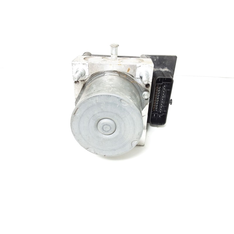 Recambio de abs para citroën c4 grand picasso i (ua_) 1.6 hdi referencia OEM IAM 9660934580 0265230289 