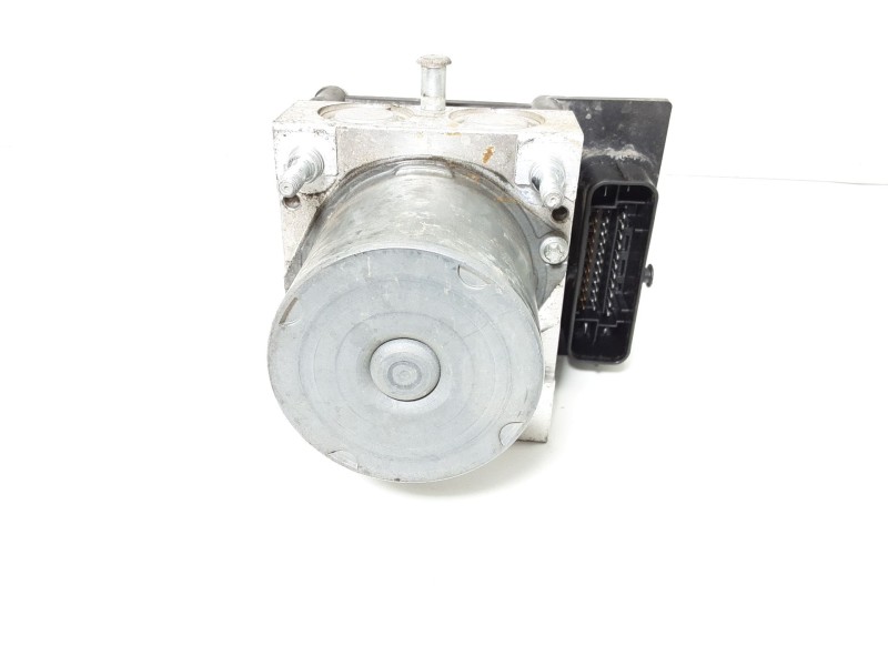 Recambio de abs para citroën c4 grand picasso i (ua_) 1.6 hdi referencia OEM IAM 9660934580 0265230289 