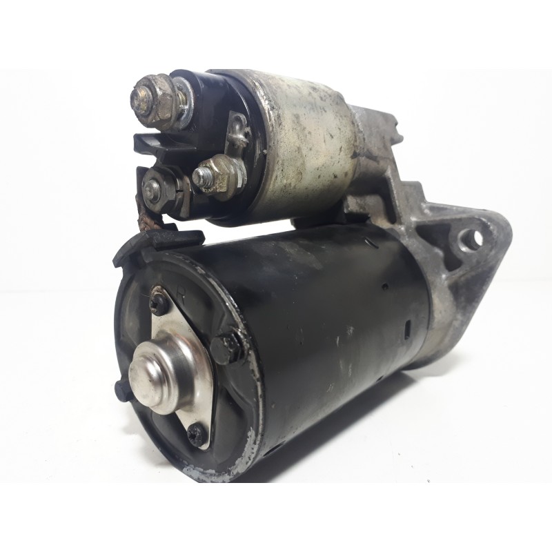 Recambio de motor arranque para ford focus c-max (cap) ambiente (d) referencia OEM IAM 2S6U11000CB 0001107417 