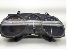 Recambio de cuadro instrumentos para seat toledo (5p2) exclusive referencia OEM IAM 5P0920823C 110080280010 
