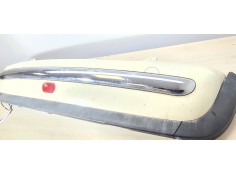 Recambio de paragolpes trasero para bmw mini (r50,r53) cooper referencia OEM IAM    2