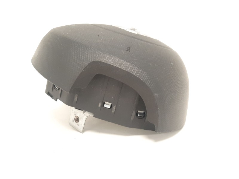Recambio de airbag delantero izquierdo para nissan micra (k12e) acenta referencia OEM IAM SGD0409X29084T  
