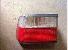 Recambio de piloto trasero izquierdo para citroën xantia berlina 1.9 turbodiesel referencia OEM IAM  28406 