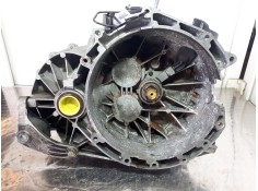 Recambio de caja cambios para ford mondeo berlina (ge) ambiente (06.2003) (d) referencia OEM IAM  TIGA1 