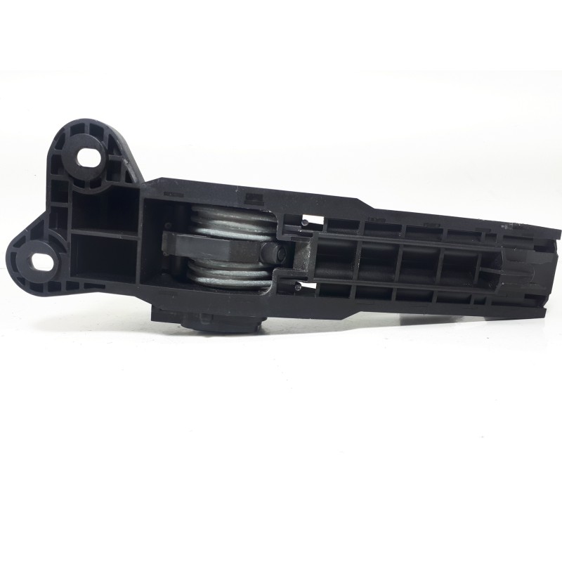 Recambio de pedal acelerador para mercedes-benz clase r (w251) 320 cdi (251.022) referencia OEM IAM A1643000004  