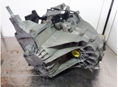 Recambio de caja cambios para ford mondeo berlina (ge) ambiente (06.2003) (d) referencia OEM IAM  TIGA1  2