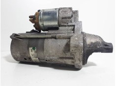 Recambio de motor arranque para bmw serie 3 berlina (e46) 320d referencia OEM IAM 7787354 D7G4 