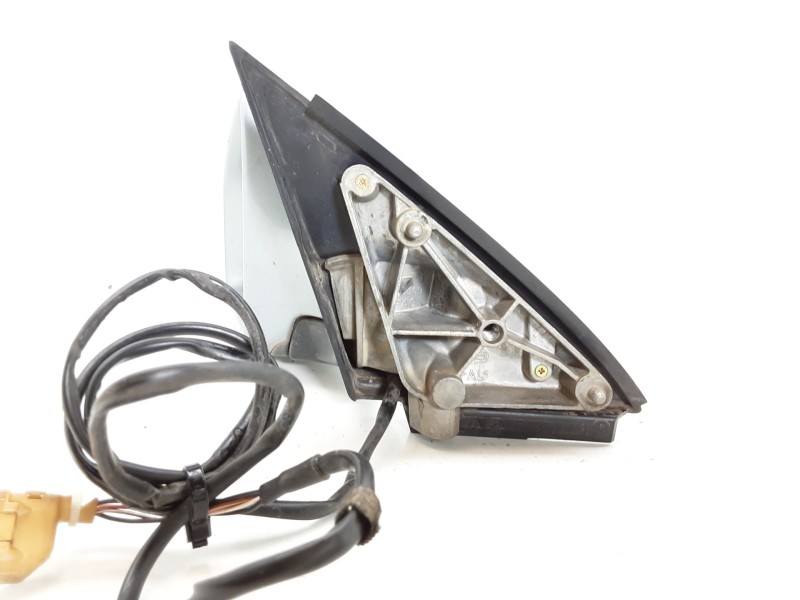 Recambio de retrovisor izquierdo para audi a4 berlina (8e) 1.9 tdi (96kw) referencia OEM IAM   
