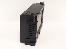 Recambio de pantalla multifuncion para opel astra h ber. cosmo referencia OEM IAM 13178570 5WK70036 HWD5HSW55 2