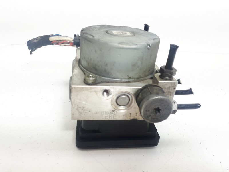 Recambio de abs para citroën c3 collection referencia OEM IAM 9802460680 281B5211B91FE35A 