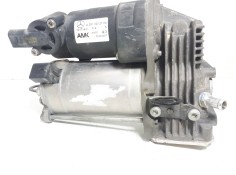 Recambio de no identificado para mercedes-benz clase r (w251) 320 cdi (251.022) referencia OEM IAM A2513202704 1017140