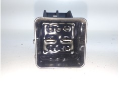 Recambio de caja precalentamiento para citroën c-elysée exclusive referencia OEM IAM 9803299780 51299058A  2