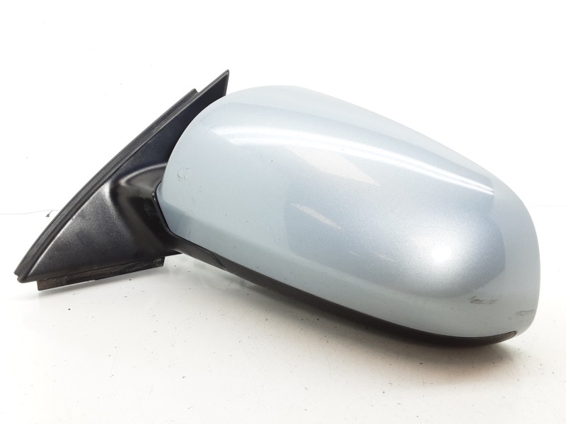 Recambio de retrovisor izquierdo para audi a4 berlina (8e) 1.9 tdi (96kw) referencia OEM IAM   