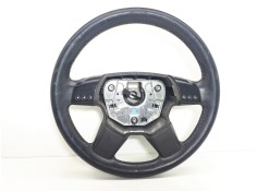 Recambio de volante para opel vectra c berlina club referencia OEM IAM