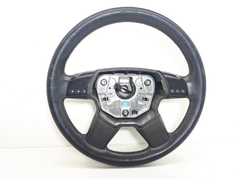 Recambio de volante para opel vectra c berlina club referencia OEM IAM   