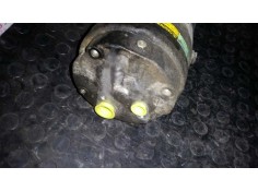 Recambio de compresor aire acondicionado para renault megane i fase 2 berlina (ba0) 1.9 d rt referencia OEM IAM 7700105765 5309  2