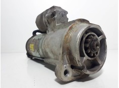 Recambio de motor arranque para kia sorento 2.5 crdi active referencia OEM IAM 361004A010 1250128  2