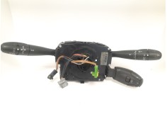 Recambio de mando luces para peugeot 207 xs referencia OEM IAM 96630724XY COM2005 