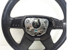 Recambio de volante para opel vectra c berlina club referencia OEM IAM    2