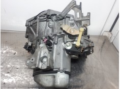 Recambio de caja cambios para citroën c2 audace referencia OEM IAM 20CQ08   2