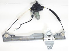 Recambio de elevalunas delantero derecho para citroën c-elysée exclusive referencia OEM IAM 9674412380  