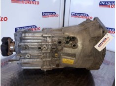 Recambio de caja cambios para bmw serie 3 berlina (e46) 320d referencia OEM IAM HBL  