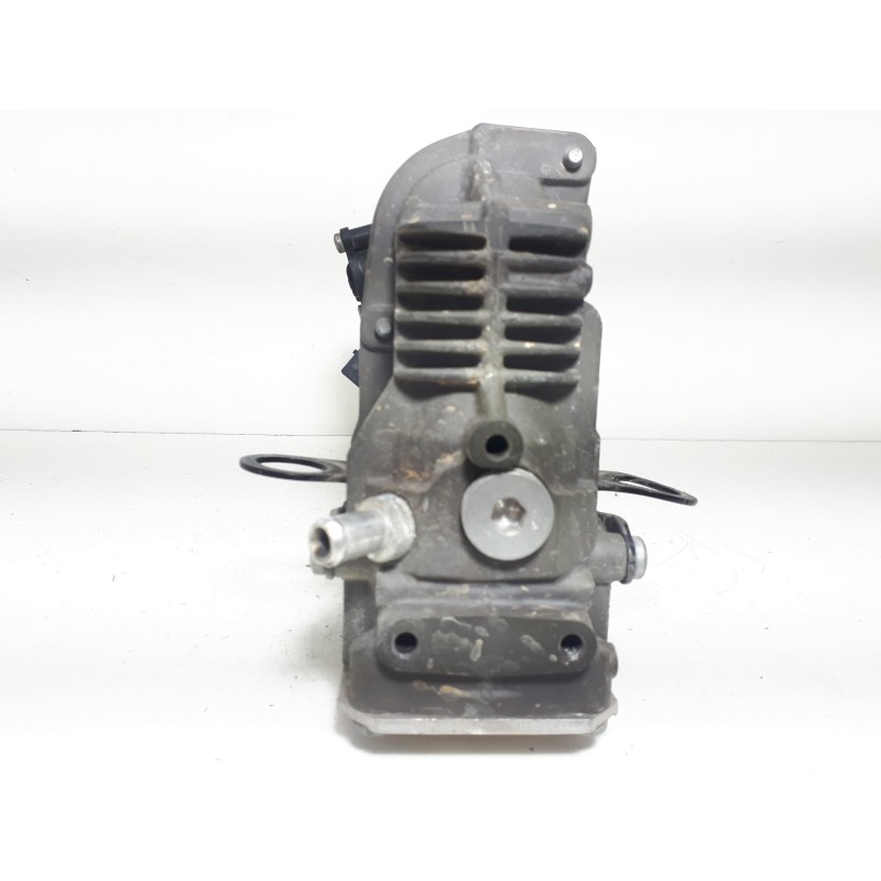 Recambio de no identificado para mercedes-benz clase r (w251) 320 cdi (251.022) referencia OEM IAM A2513202704 1017140 