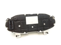 Recambio de cuadro instrumentos para ford fiesta (cb1) ambiente referencia OEM IAM 8A6T10849CL   2