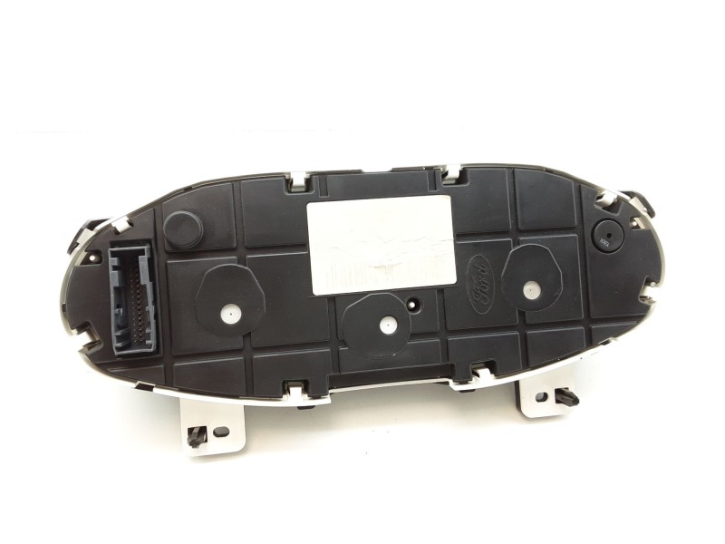 Recambio de cuadro instrumentos para ford fiesta (cb1) ambiente referencia OEM IAM 8A6T10849CL  