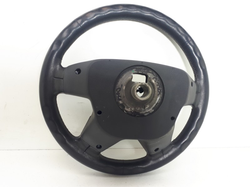 Recambio de volante para opel vectra c berlina club referencia OEM IAM   