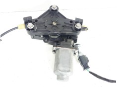 Recambio de elevalunas delantero derecho para citroën c-elysée exclusive referencia OEM IAM 9674412380   2