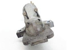 Recambio de motor arranque para mazda 6 monovolumen (gy) 2.0 active referencia OEM IAM L813 M000T90981 