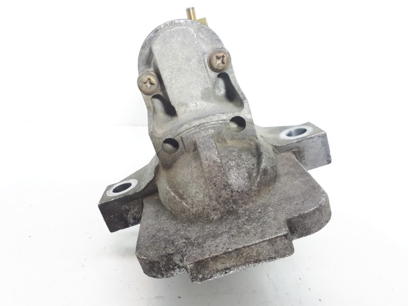 Recambio de motor arranque para mazda 6 monovolumen (gy) 2.0 active referencia OEM IAM L813 M000T90981 