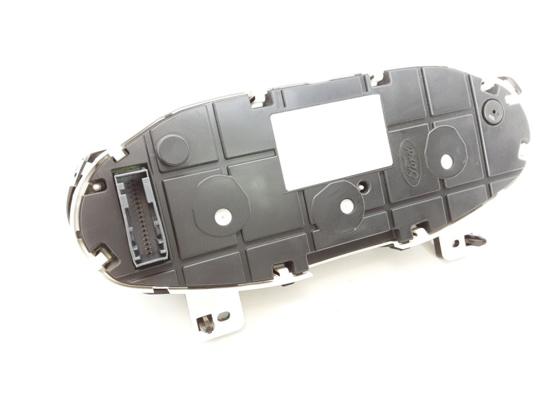 Recambio de cuadro instrumentos para ford fiesta (cb1) ambiente referencia OEM IAM 8A6T10849CL  