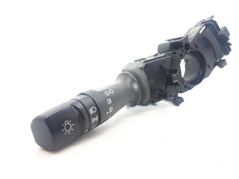 Recambio de mando luces para kia rio basic referencia OEM IAM   