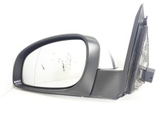 Recambio de retrovisor izquierdo para opel vectra c berlina club referencia OEM IAM 13253333