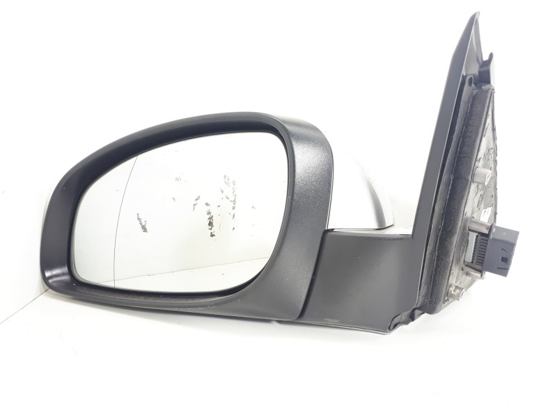 Recambio de retrovisor izquierdo para opel vectra c berlina club referencia OEM IAM 13253333  