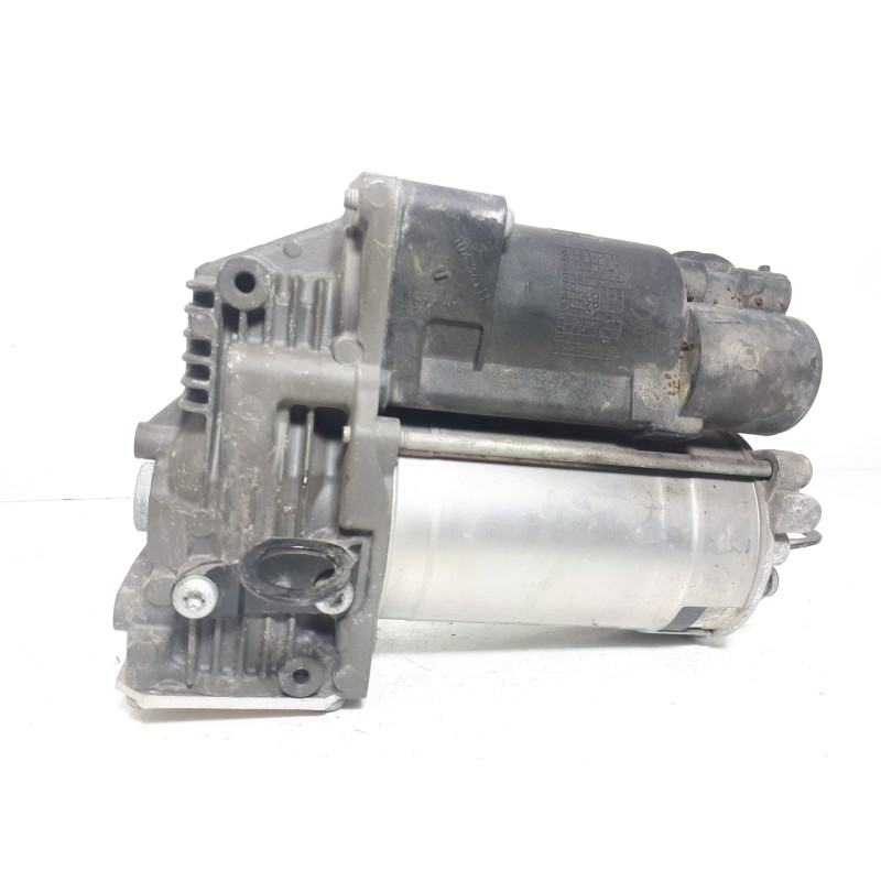 Recambio de no identificado para mercedes-benz clase r (w251) 320 cdi (251.022) referencia OEM IAM A2513202704 1017140 