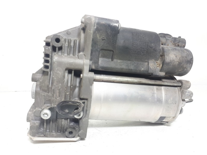 Recambio de no identificado para mercedes-benz clase r (w251) 320 cdi (251.022) referencia OEM IAM A2513202704 1017140 