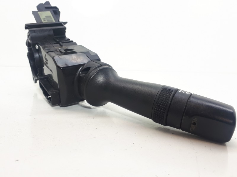 Recambio de mando luces para kia rio basic referencia OEM IAM   