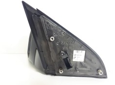 Recambio de retrovisor izquierdo para opel vectra c berlina club referencia OEM IAM 13253333   2