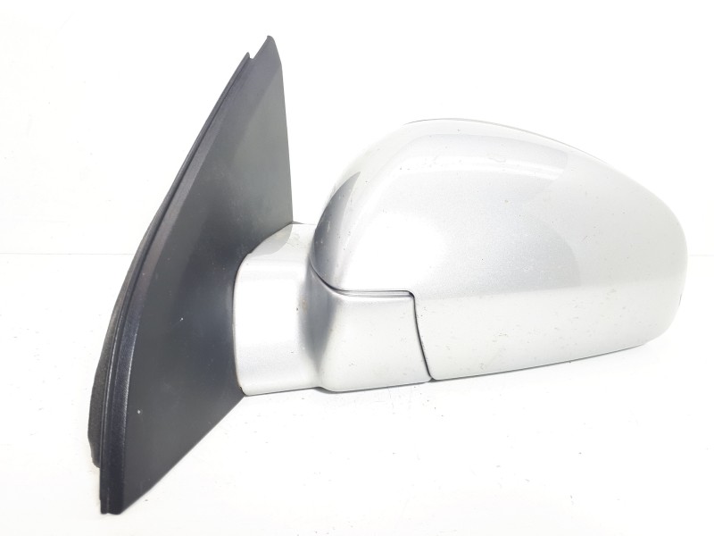 Recambio de retrovisor izquierdo para opel vectra c berlina club referencia OEM IAM 13253333  