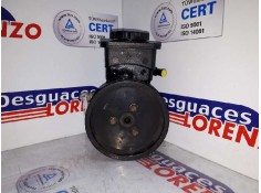 Recambio de bomba direccion para bmw serie 3 berlina (e46) 320d referencia OEM IAM 6756575 7692974519 120BAR