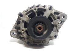 Recambio de alternador para chevrolet kalos 1.2 s (d/a) referencia OEM IAM 96652100 2655866  2