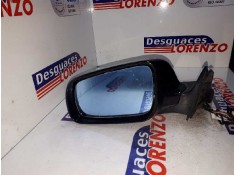 Recambio de retrovisor izquierdo para audi a3 (8l) 1.9 tdi ambition referencia OEM IAM   
