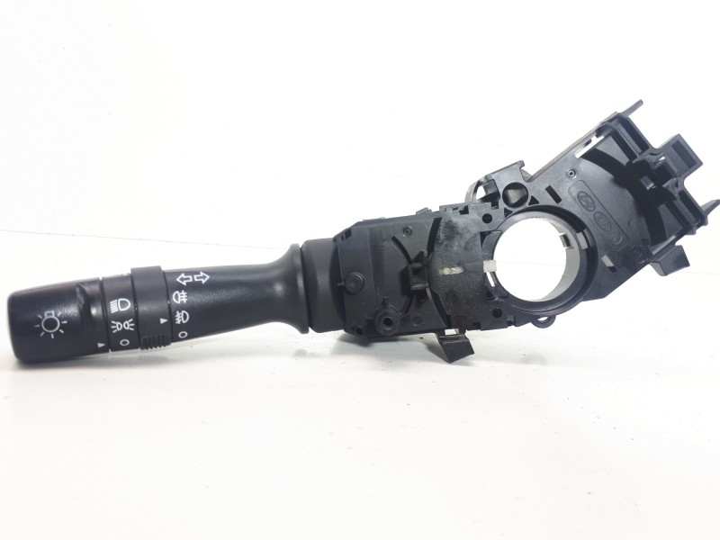 Recambio de mando luces para kia rio basic referencia OEM IAM   