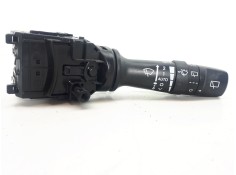 Recambio de mando limpia para kia rio basic referencia OEM IAM 202008908